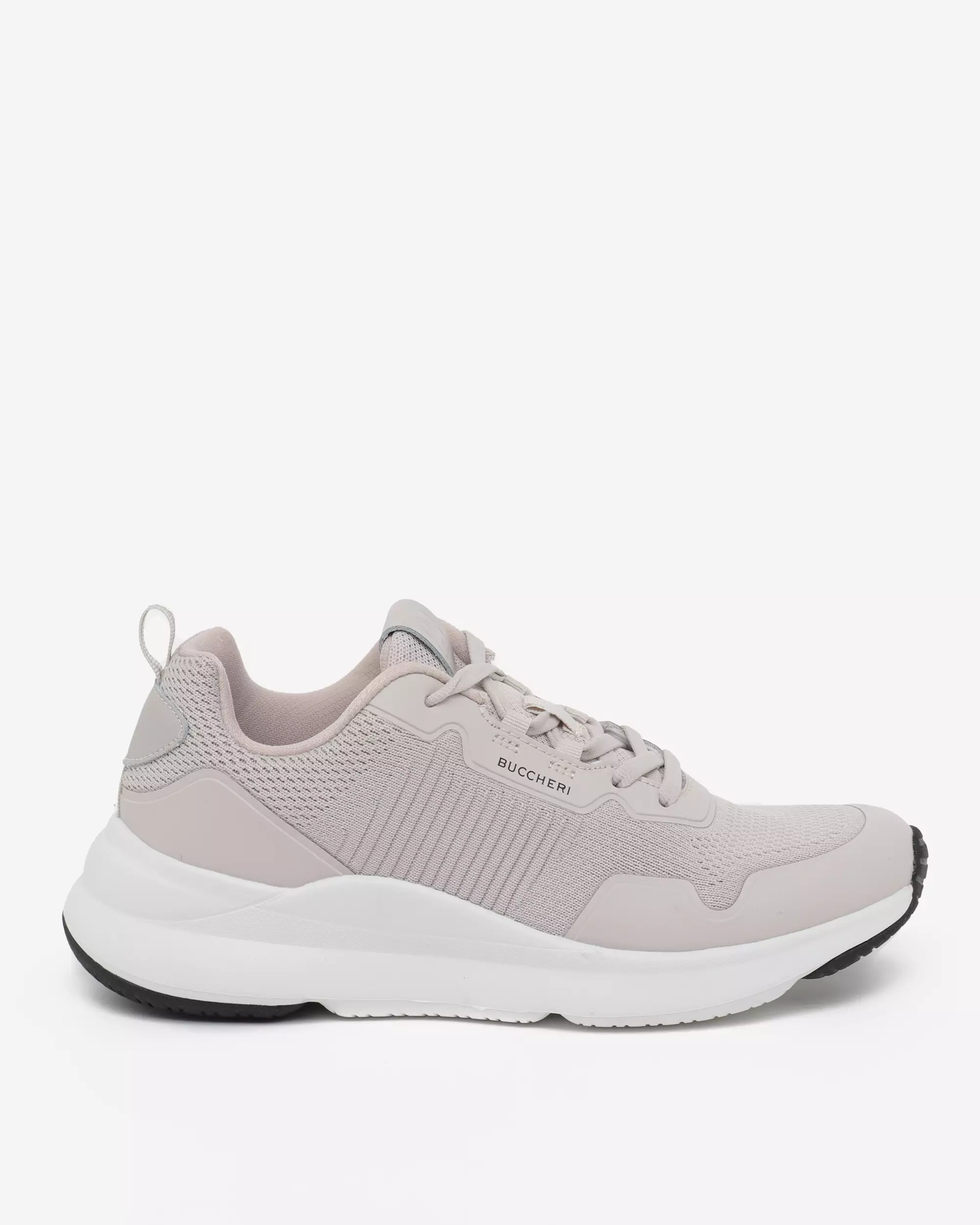 Buccheri Dysis Sneakers Women