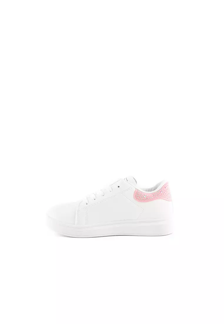 Jackson Kids Momo 2SG Pink