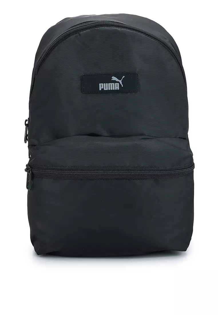 Puma backpack singapore clearance