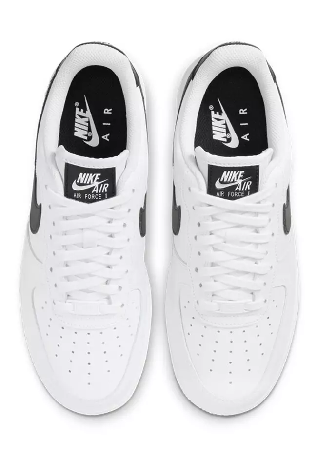 Buy Nike Women's Air Force '07 Shoes 2025 Online ZALORA