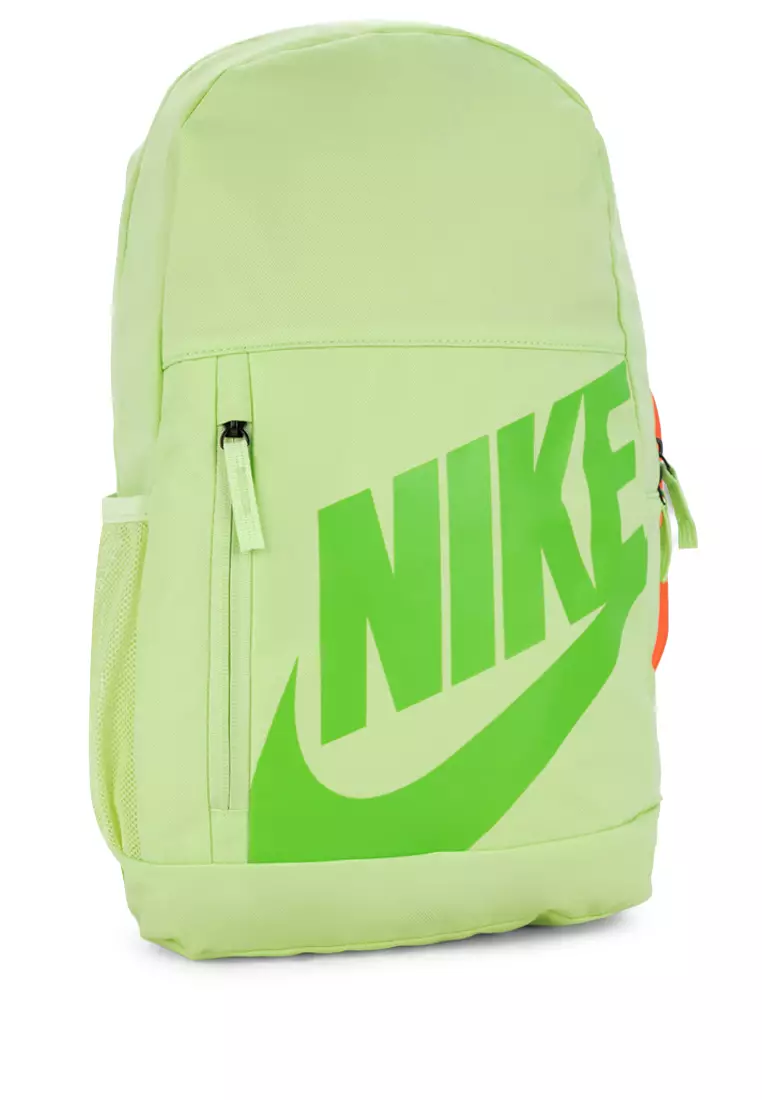 Elemental Backpack (20L)