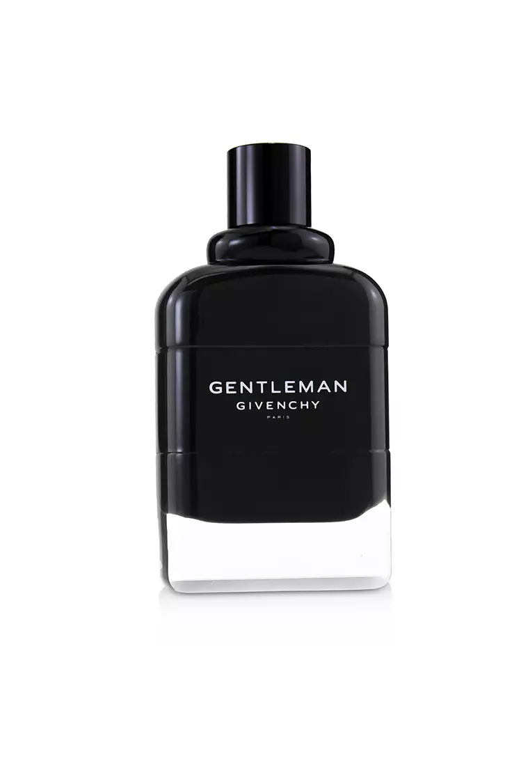 線上選購Givenchy GIVENCHY - Gentleman 紳士男性香水100ml/3.3oz 