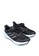 ADIDAS black eq21 run shoes 5E2BDKSF870057GS_2