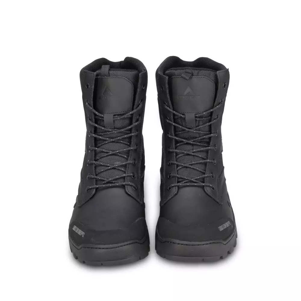 Eiger Salvator Boots