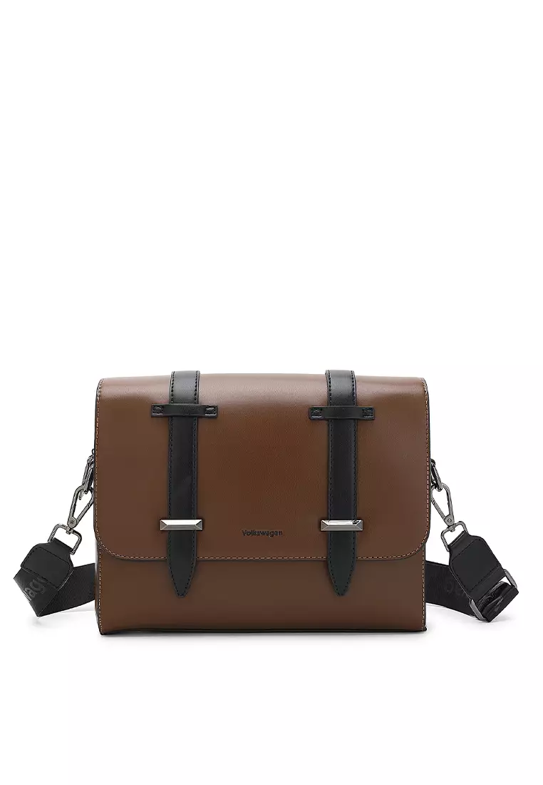 Gents best sale sling bag