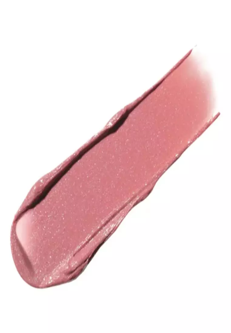 Fenty Beauty Gloss Bomb Stix Shimmer Lipstick Fu$$y