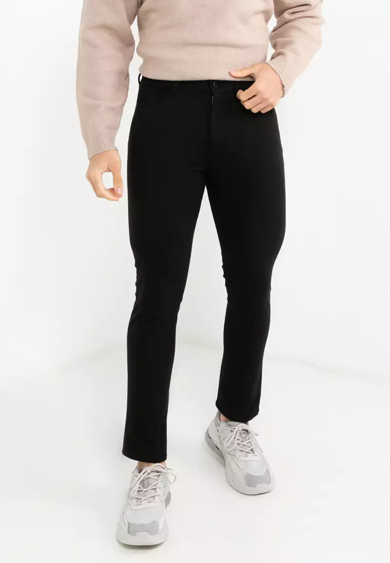 Buy warm leggings top