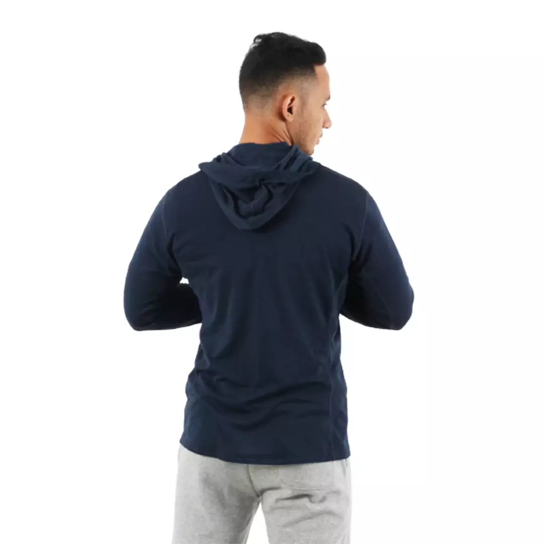 Jaket Olahraga Pria  Mens Jacket