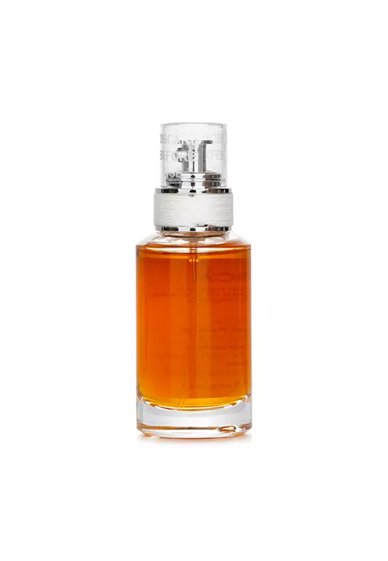 香水(ユニセックス) Maison Margiela / Replica Jazz Club 30ml 香水(ユニセックス) Maison Margiela / Replica Jazz Club 30ml