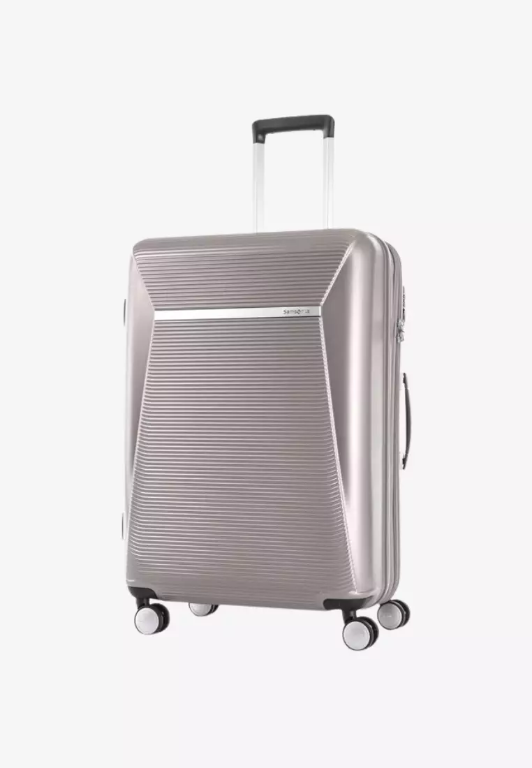 Enwrap Spinner 68/25 Exp-Matte Latte