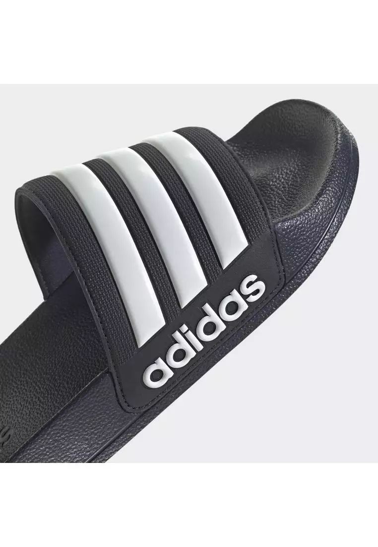 Adilette Shower Slides