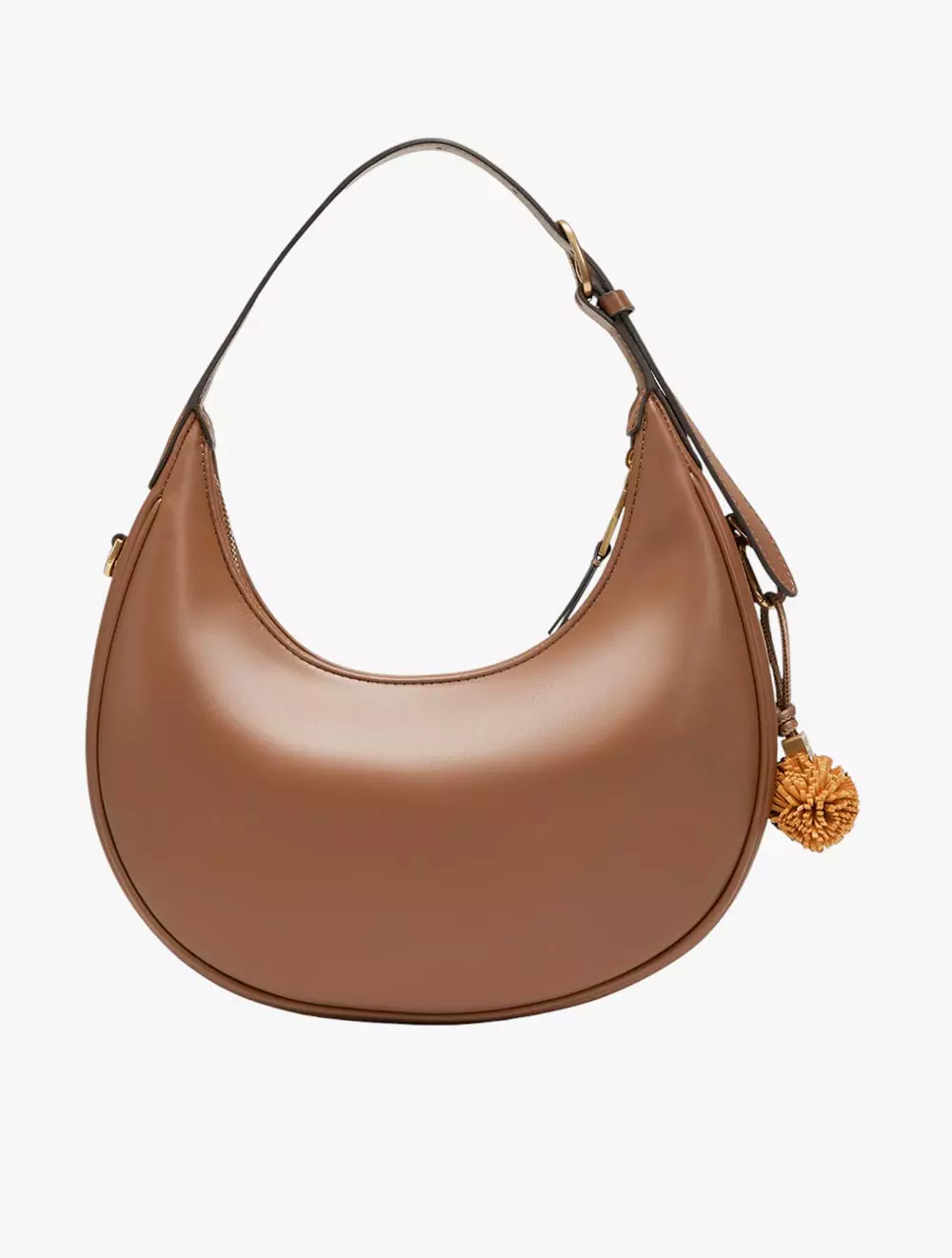 Staccato SX8329700 Women's Shoulder Bags - Brown