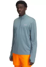 Jasper Blue/Reflective