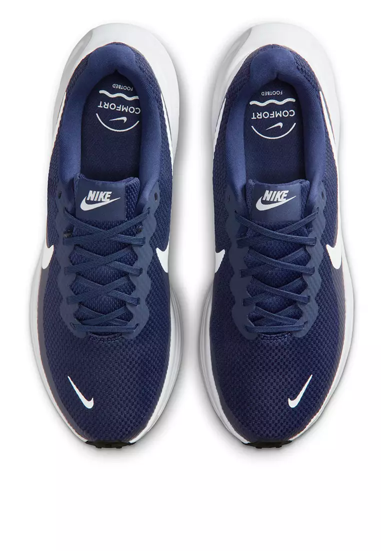 Revolution 8 Road Running Shoes