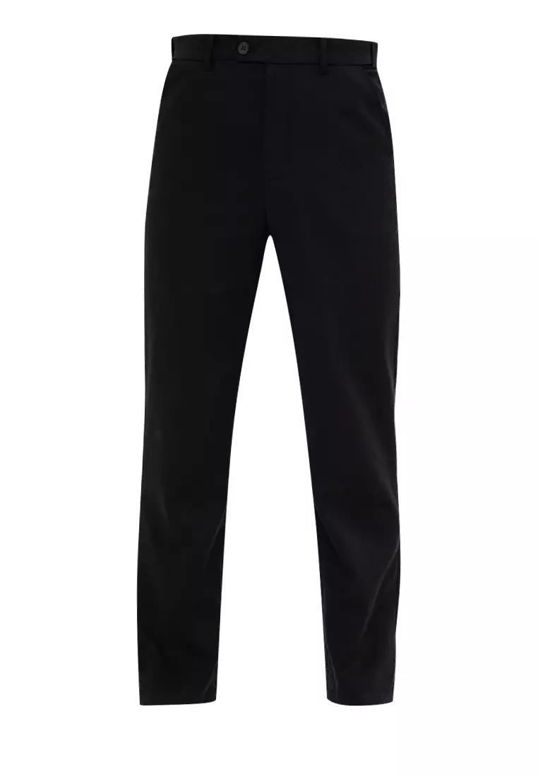 Long pants Clearance