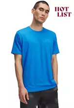 Blue Atlantis/Blue Atlantis