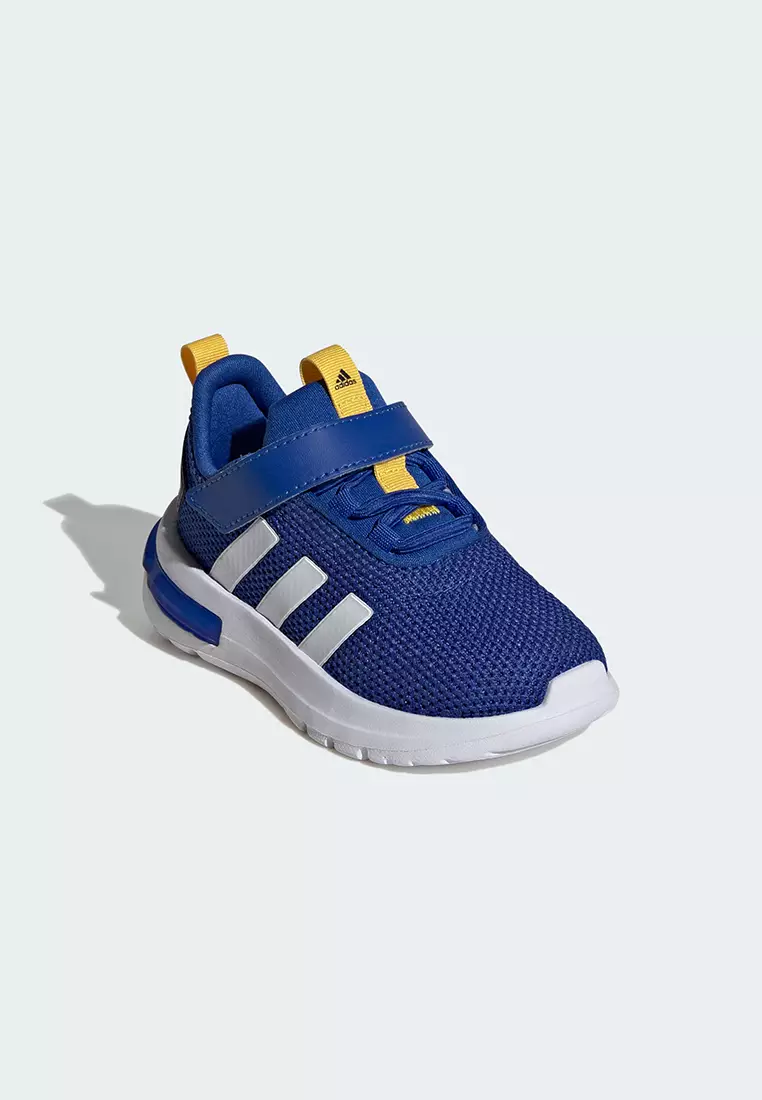 Adidas baby shoes hong kong discount