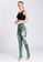 YG Fitness green Sports Running Fitness Yoga Dance Tights F1E8CUSE0873D9GS_7
