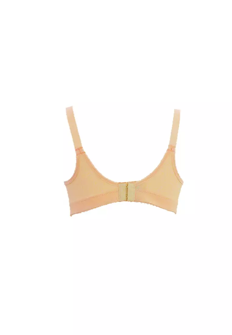 Sorella Bra Sport Basic Cup B & C N15-2907 - RIC