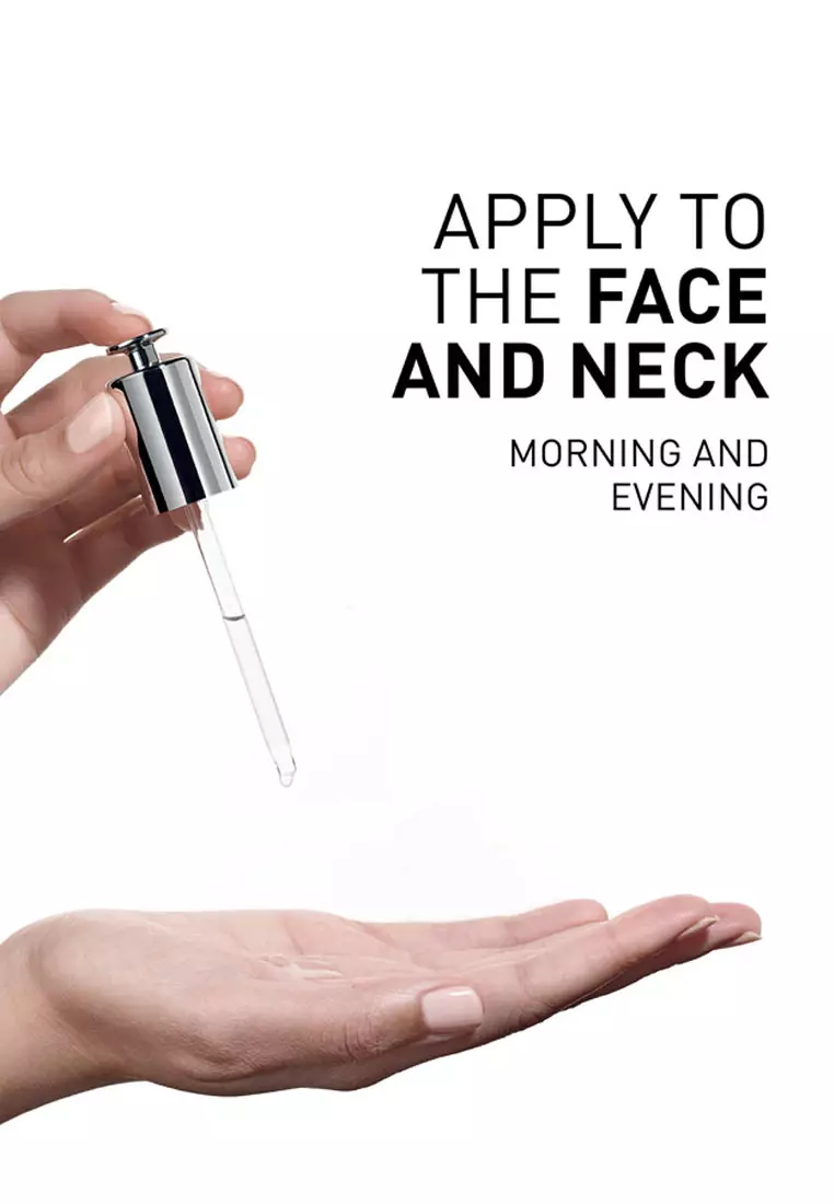 Hydra Hyal Serum Flacon 30 ml