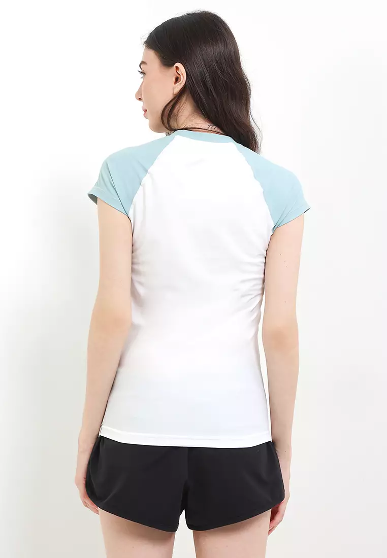 Billa Legit Sunshirt