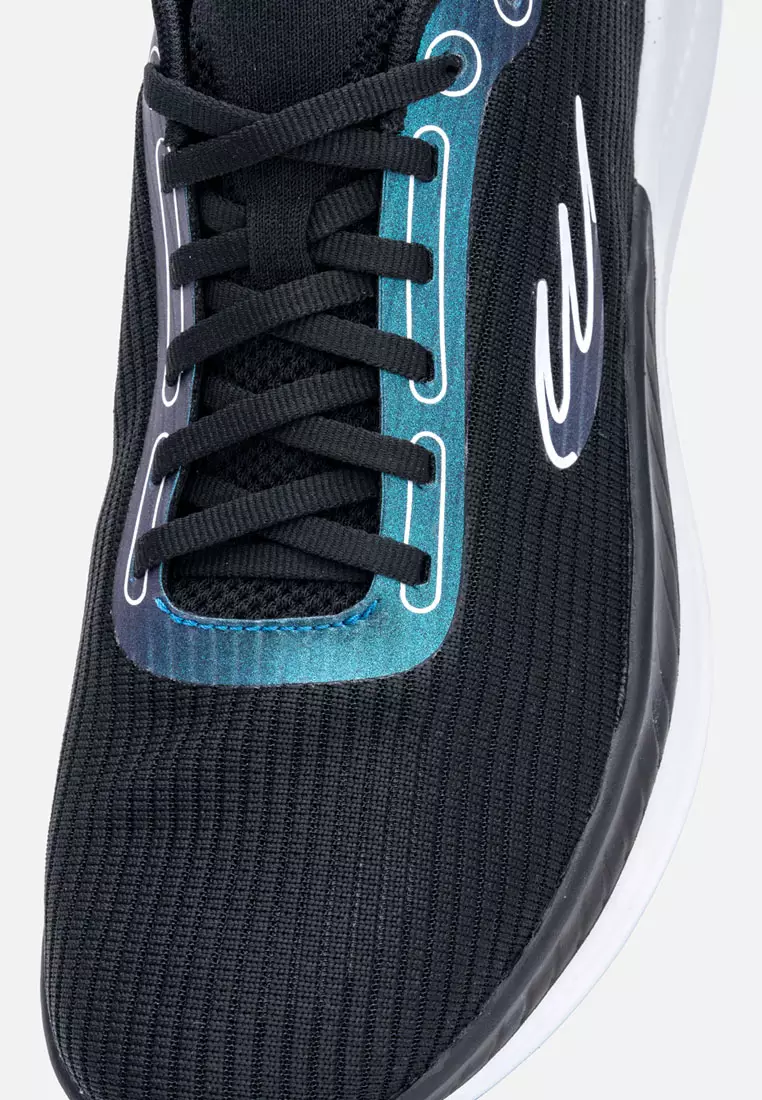Zen Speed Women's Performance Running Shoes