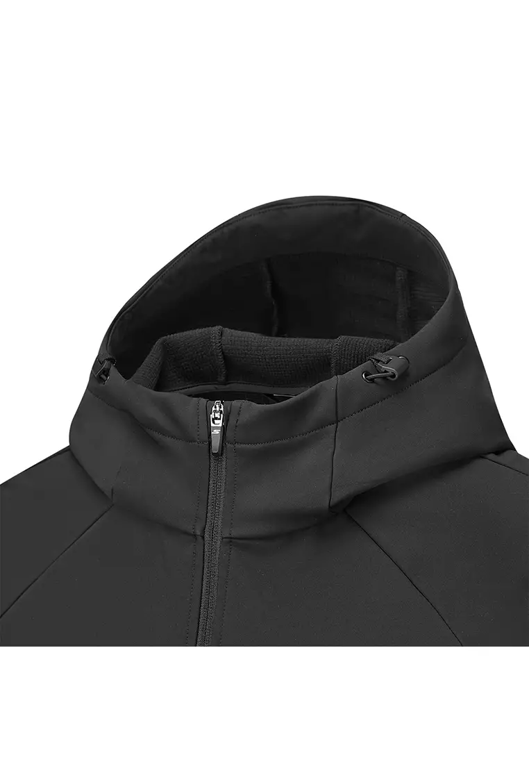 WOMEN'S JACKET
