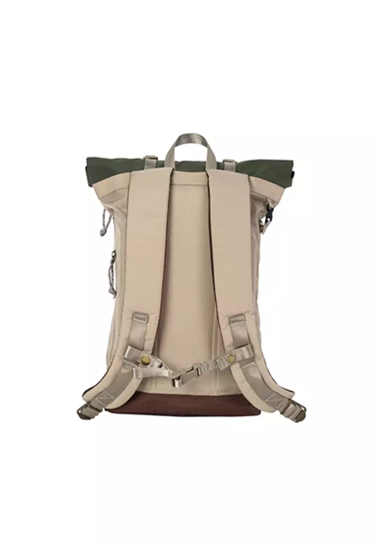 Christopher Small Jungle Ii Series