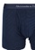 Abercrombie & Fitch blue Multipack Boxers 7968BUS51787ADGS_4