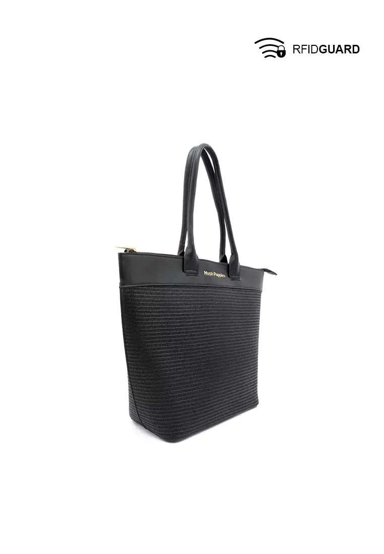 Cali Tote Women's Bag