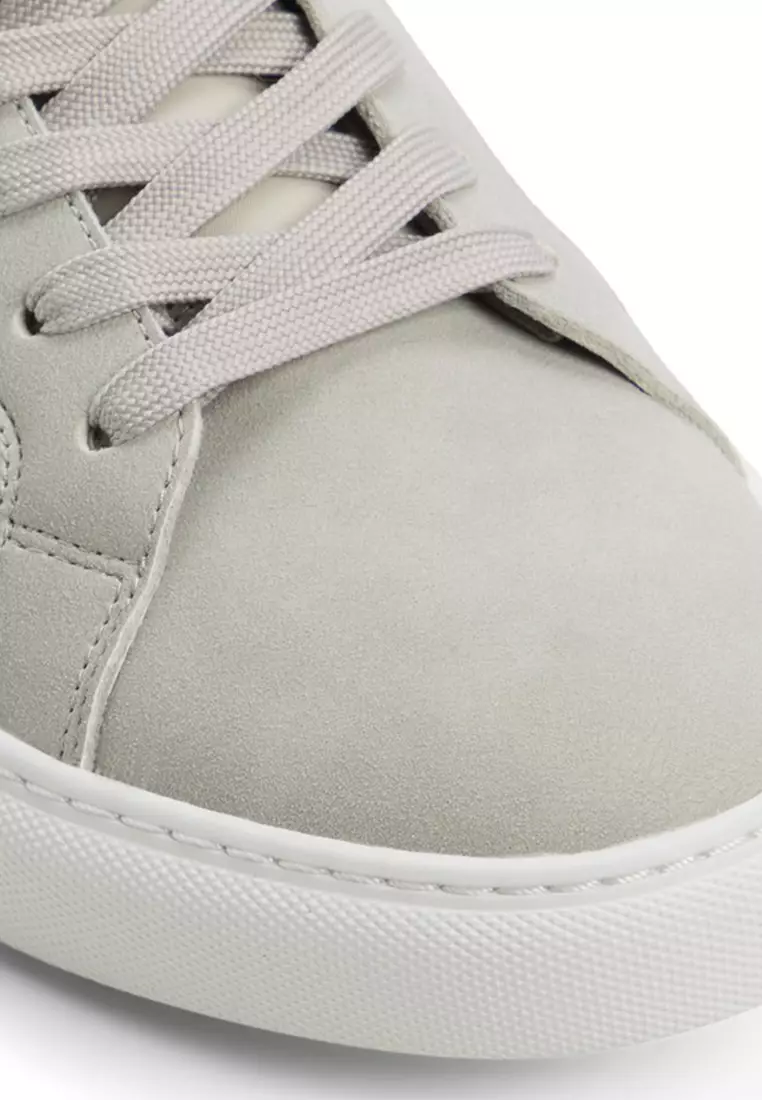 Xavier Sneakers