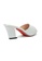 Mario D' boro Runway grey LS 85021-Grey Sandals 3A5F2SH3C857A1GS_4