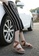 Twenty Eight Shoes brown VANSA Leather Strap Platform Sandals VSW-S5551 CA766SHF9EA090GS_8