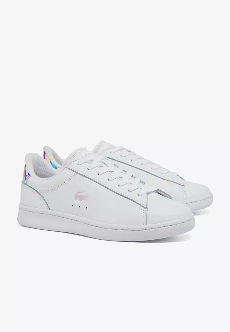 Women's Carnaby Set 224 2 Sneakers