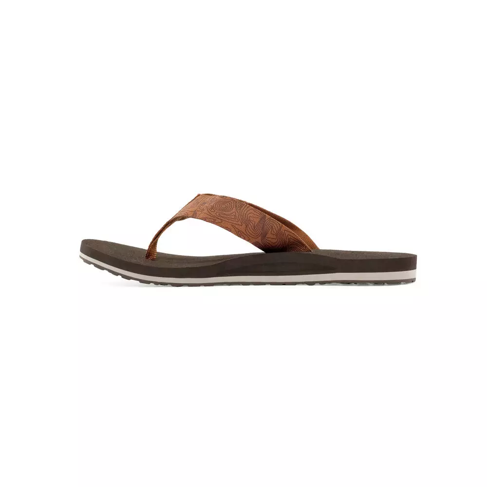 Eiger Trocadero Azteca 2.0 Sandals