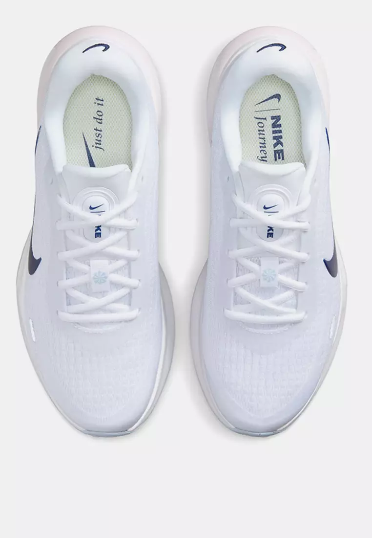 Nike Journey Run