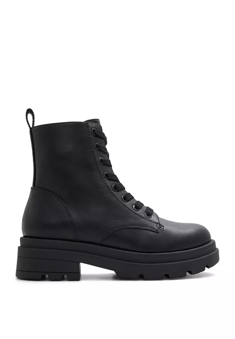 Call it spring womens boots cheap