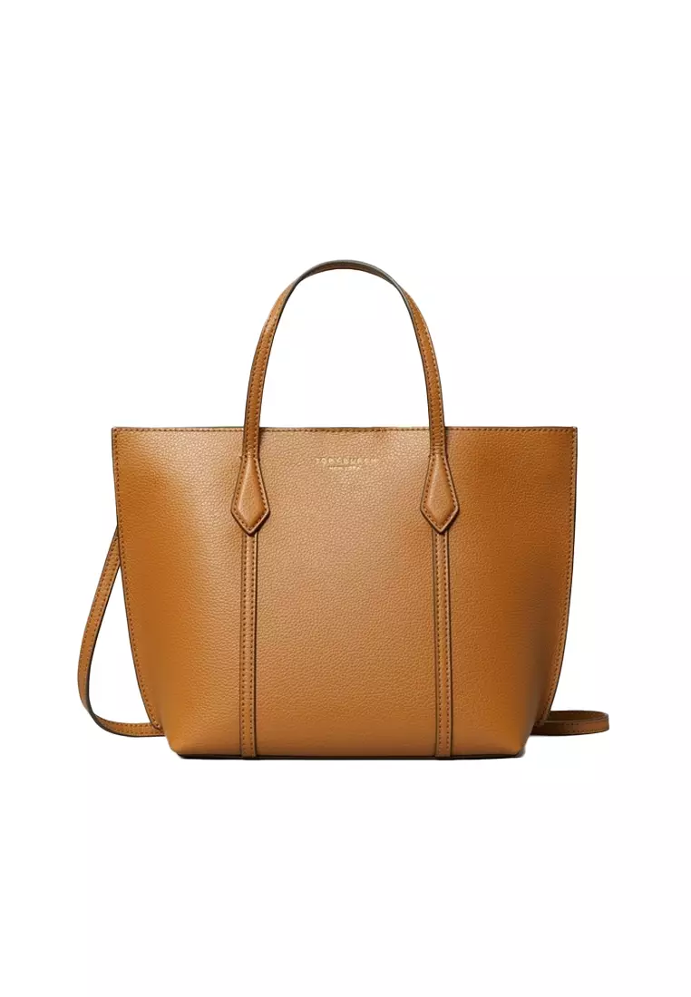 Buy TORY BURCH Perry Women's Handbag in Brown 177404 2026 Online