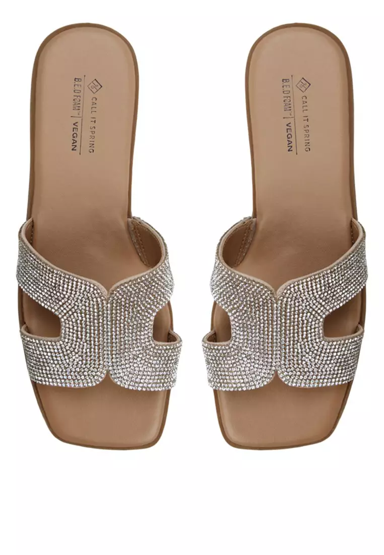 Haylee Sandals