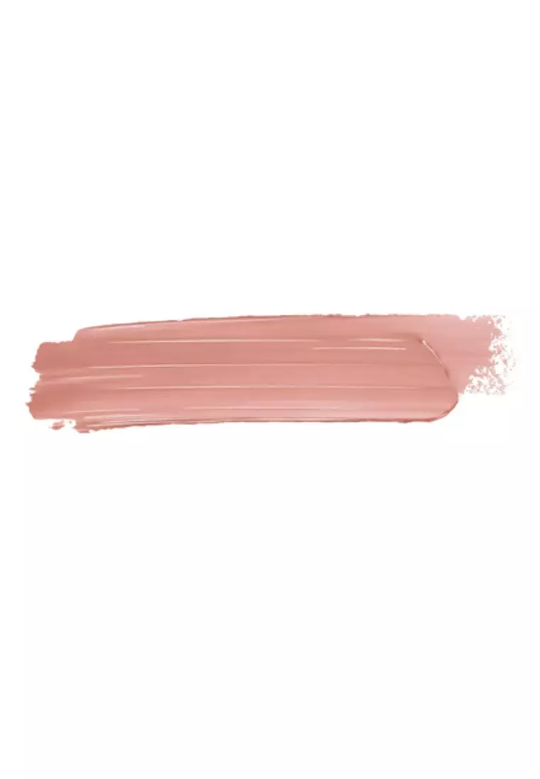 DIOR Addict Shine Lipstick 100 Nude Look