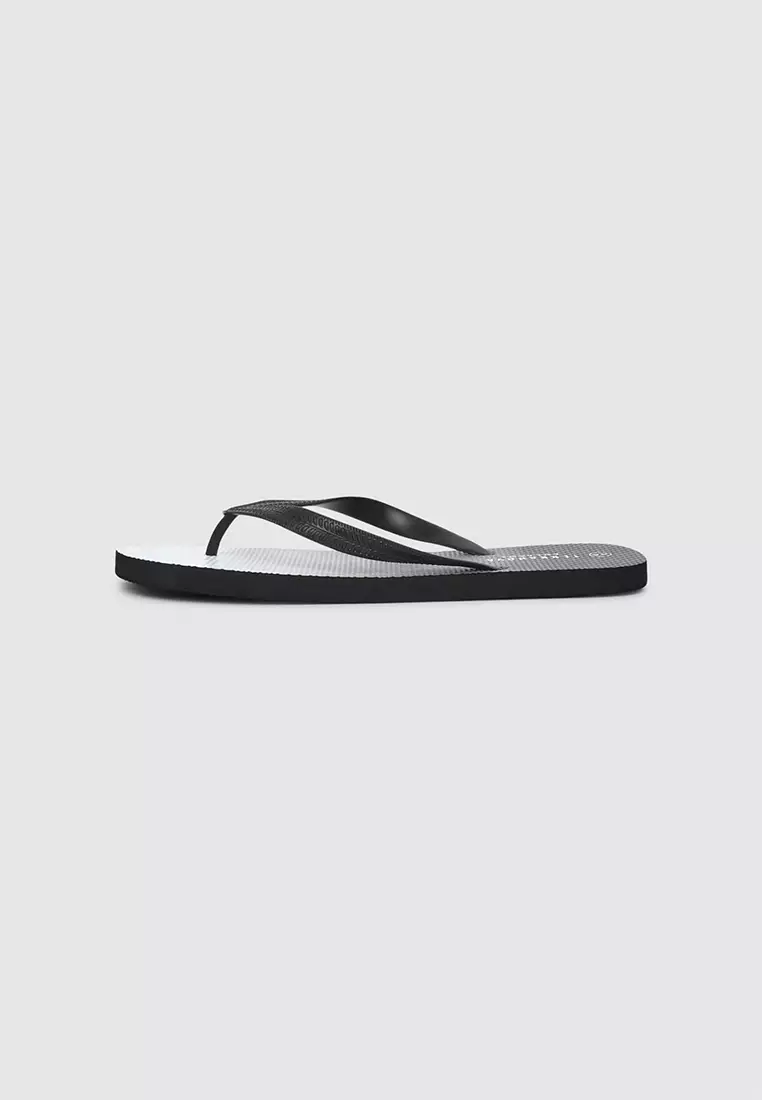 Man Footwear