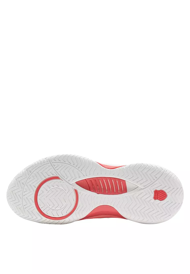 女裝 HYPERCOURT SUPREME 2 網球鞋