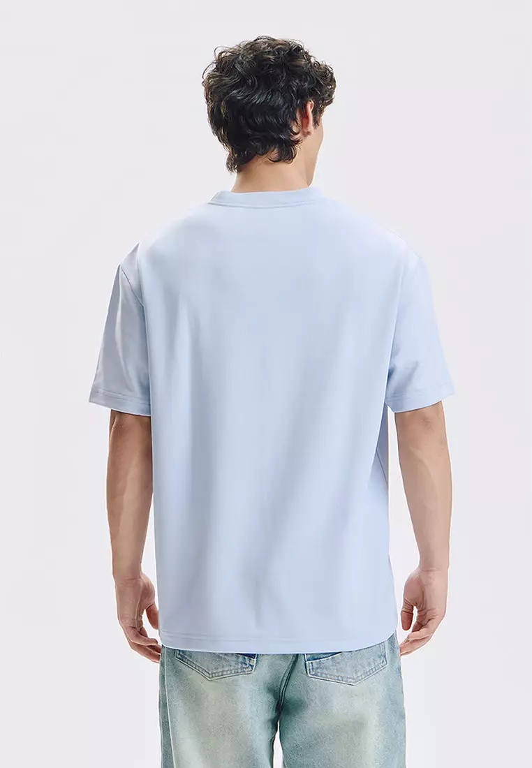 Essentials Relaxed T-Shirt