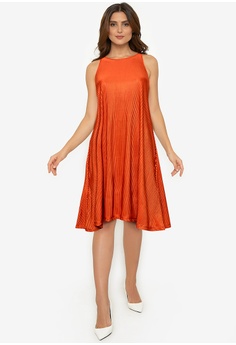 Maldita Clothing Shop Maldita Online On Zalora Philippines