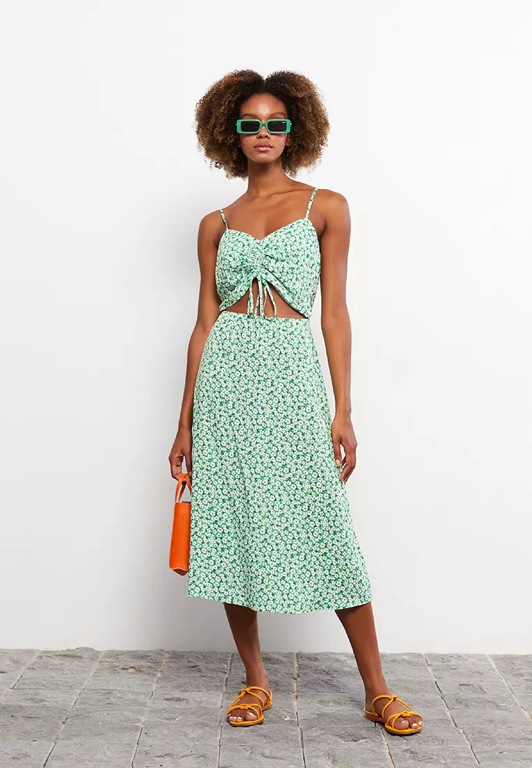 Clothing heart hotsell online shopping review