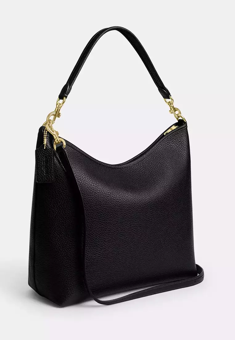 Laurel Large Shoulder Bag
