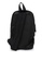 GUESS black Originals Sling Backpack 5B03CAC10D092FGS_3