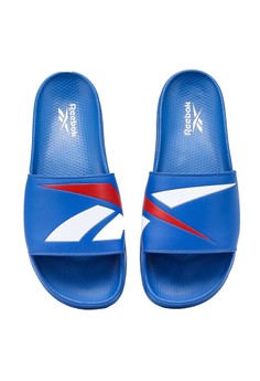 Jual Sandal Reebok Pria Original Zalora Indonesia