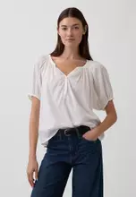 New Off White