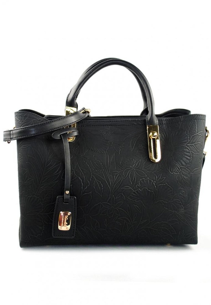 Luxury Bags Philippines Price List 2021 Literacy Basics